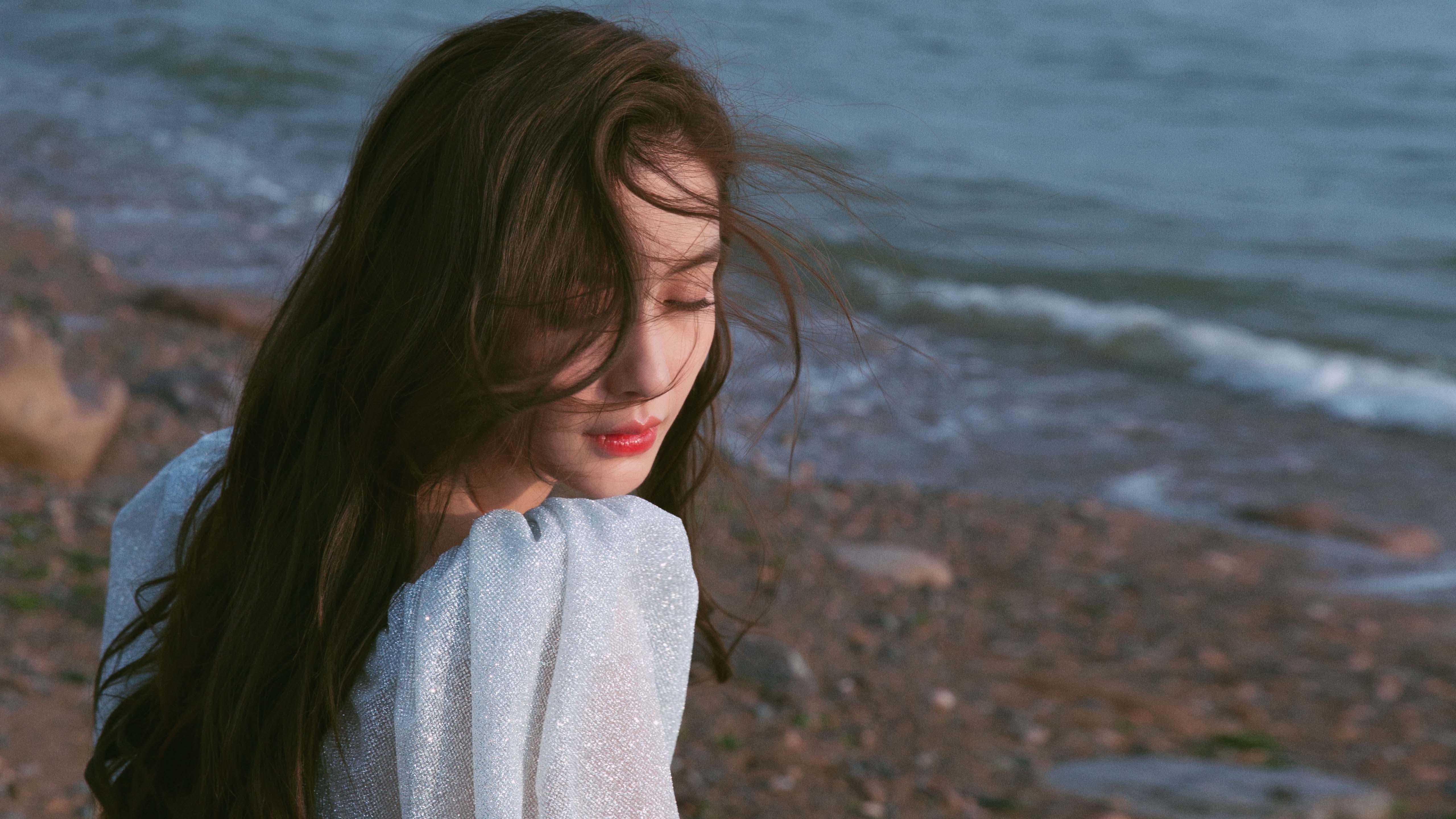 浓眉锁乾坤，当国家德比之夜遇见梅西的双重传奇