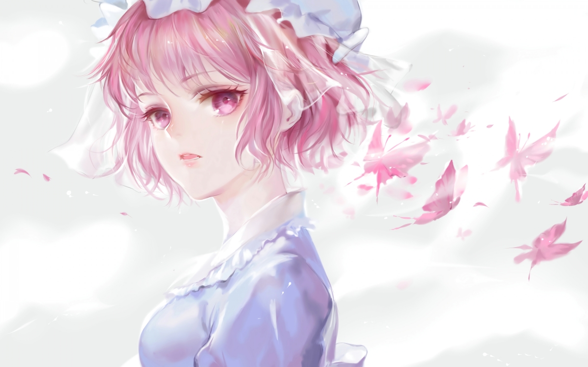 双重风暴，内马尔点燃巨星光芒，加拿大刮起青春旋风