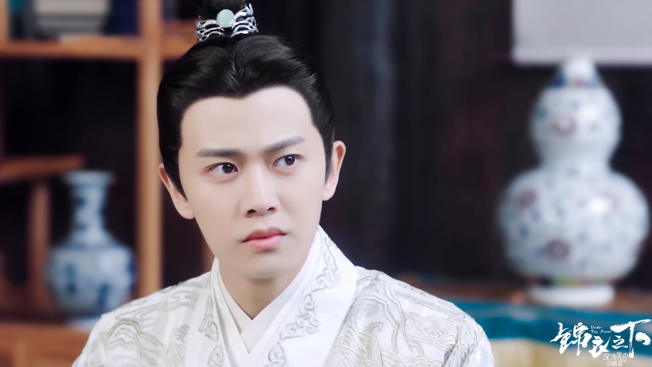 沉默者的爆发，当楚阿梅尼与瑞士写下足球的静默诗篇