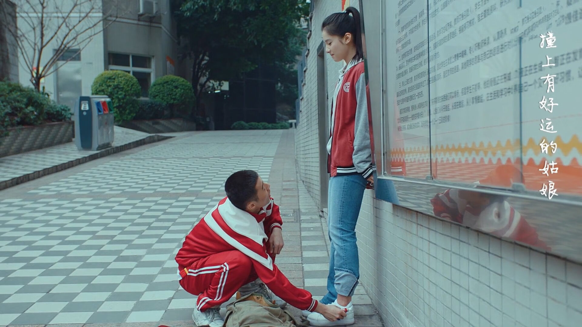 一记手术刀，切开新格局，哈登终场绝杀，老鹰棋高一着力压灰熊