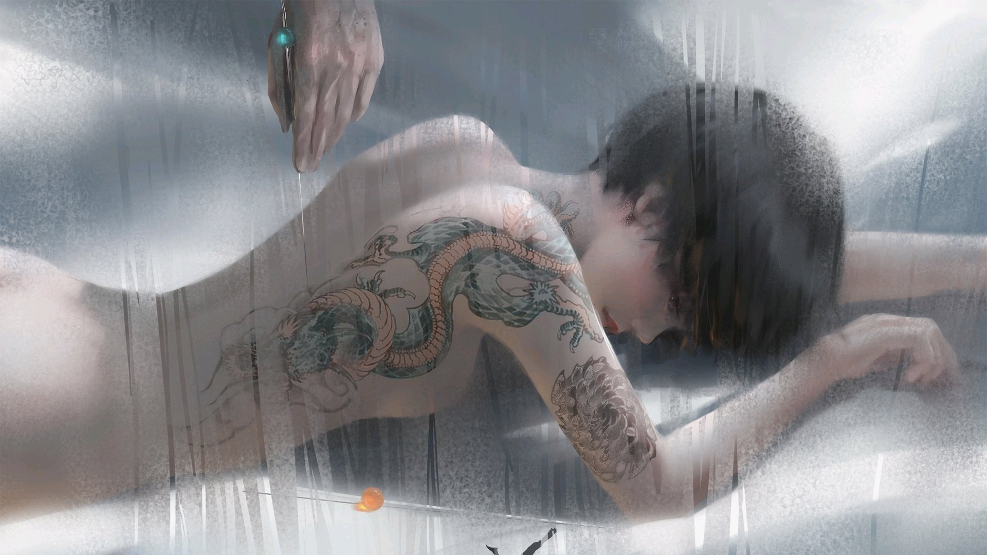 无解之力，从恩比德到鹈鹕，篮球场的绝对统治如何炼成