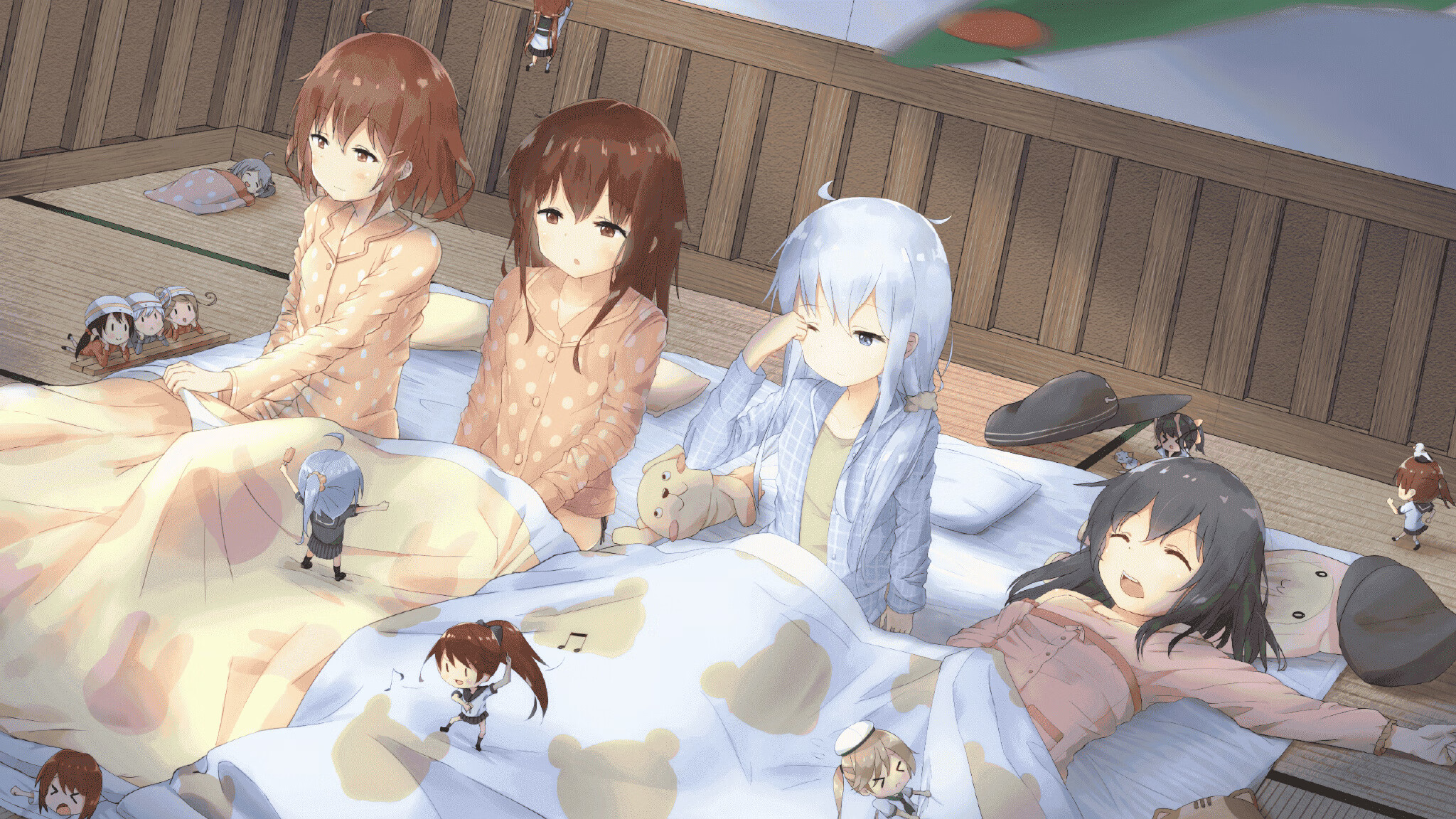 时空错位的篮球哲学，当北京重剑遇上雷霆快刀