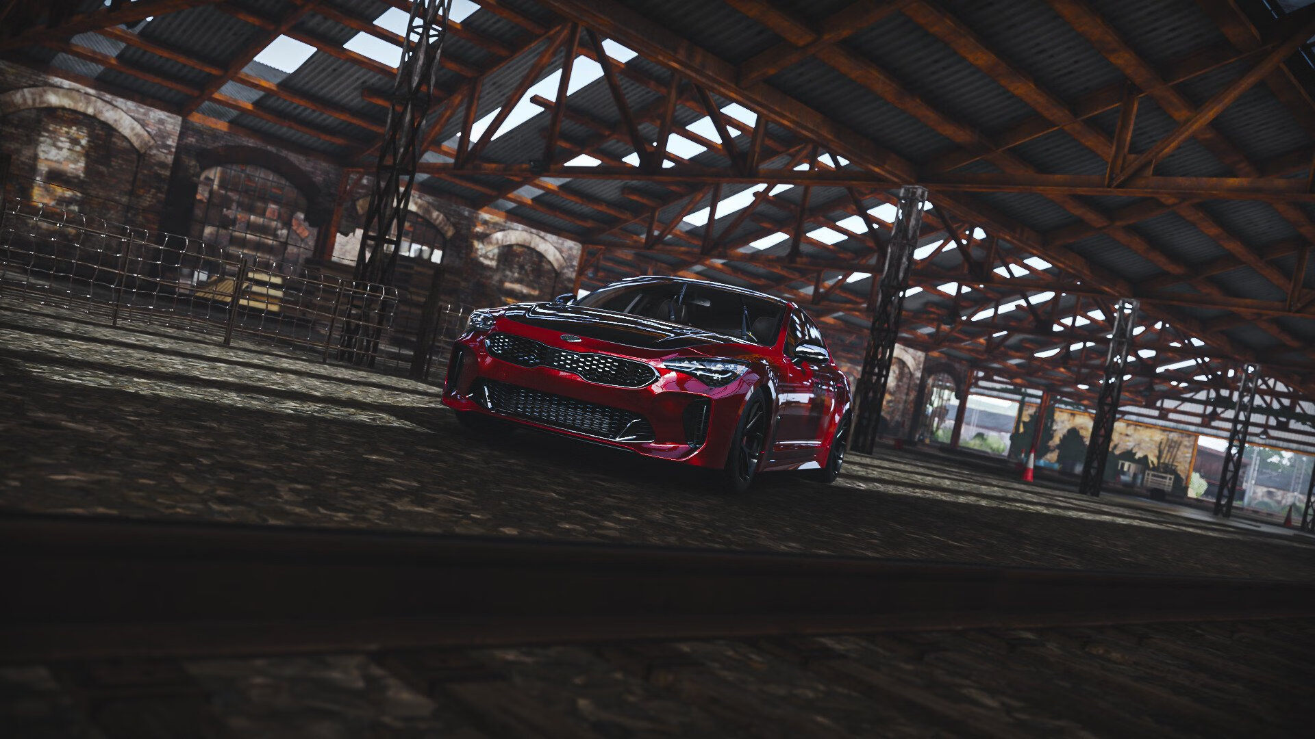 鏖战七场！独行侠东契奇封神之战 成魔术时代终结的唯一性证明