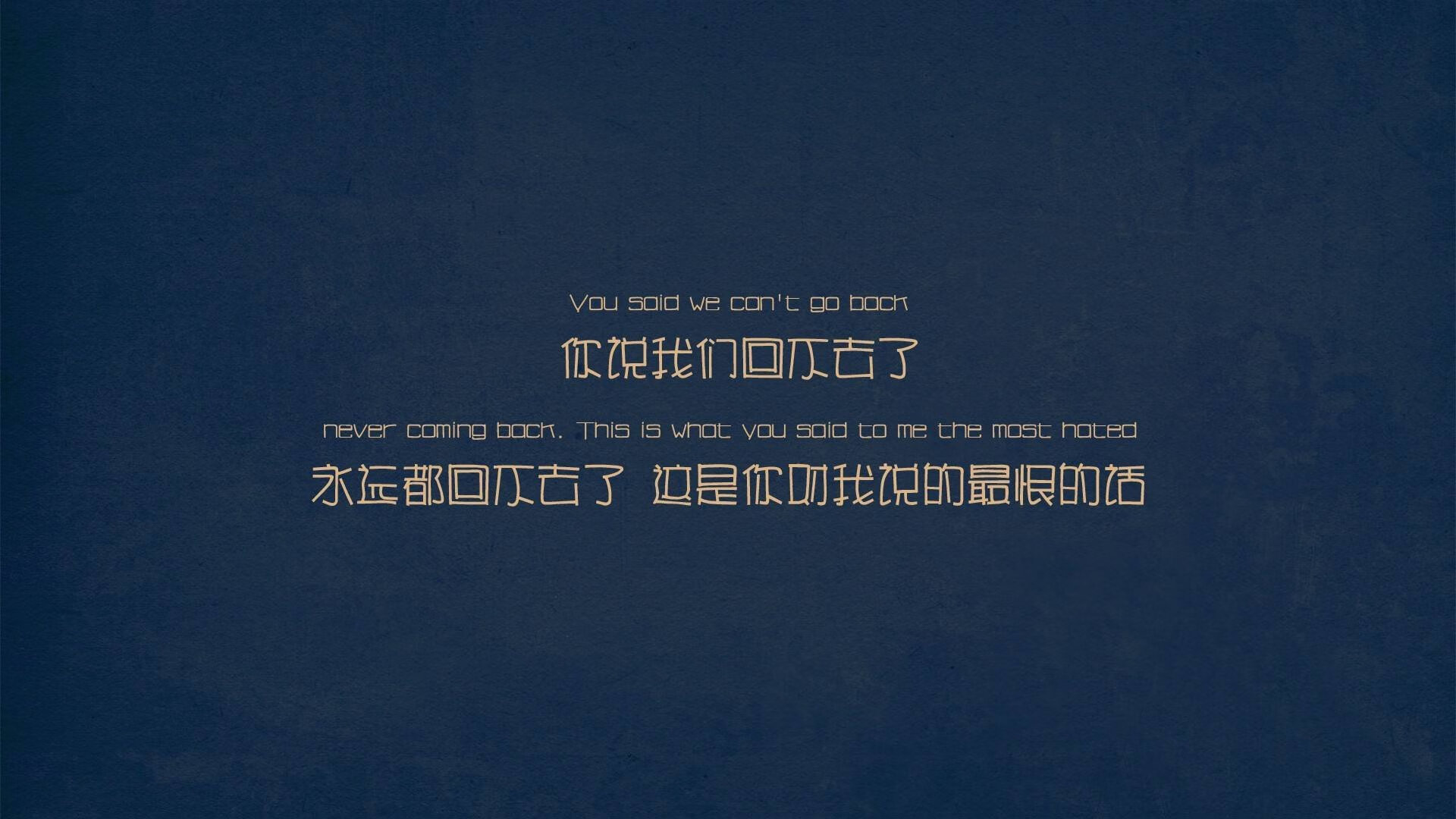 当欧洲之巅遇见世界色彩，一场虚拟的欧冠终极对话