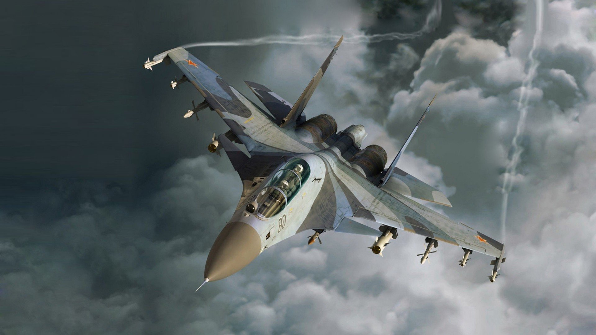 极速引擎与静默绞索，当F1收官战遇见文班亚马的防守之夜