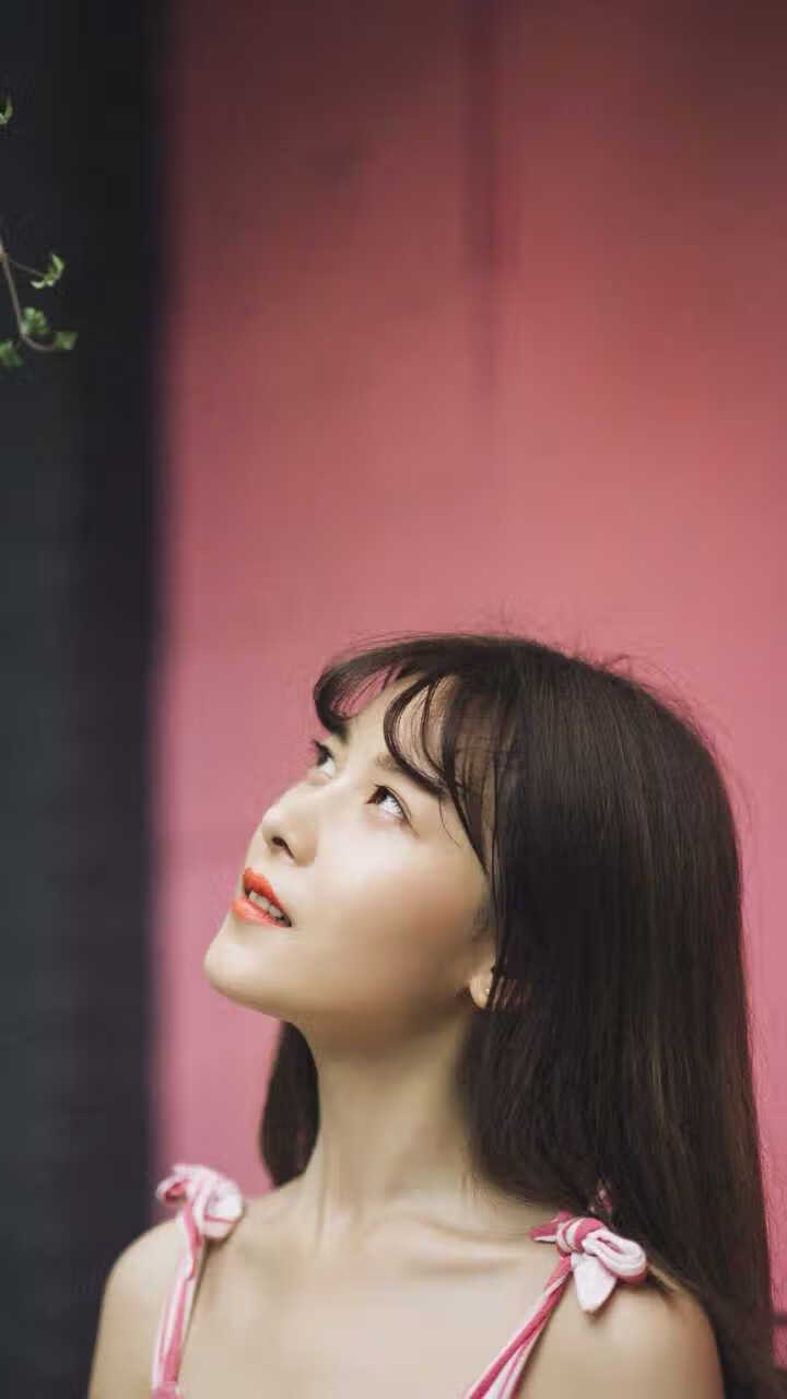 当北京鸭划过新奥尔良之夜，西亚卡姆的无争议封神之战