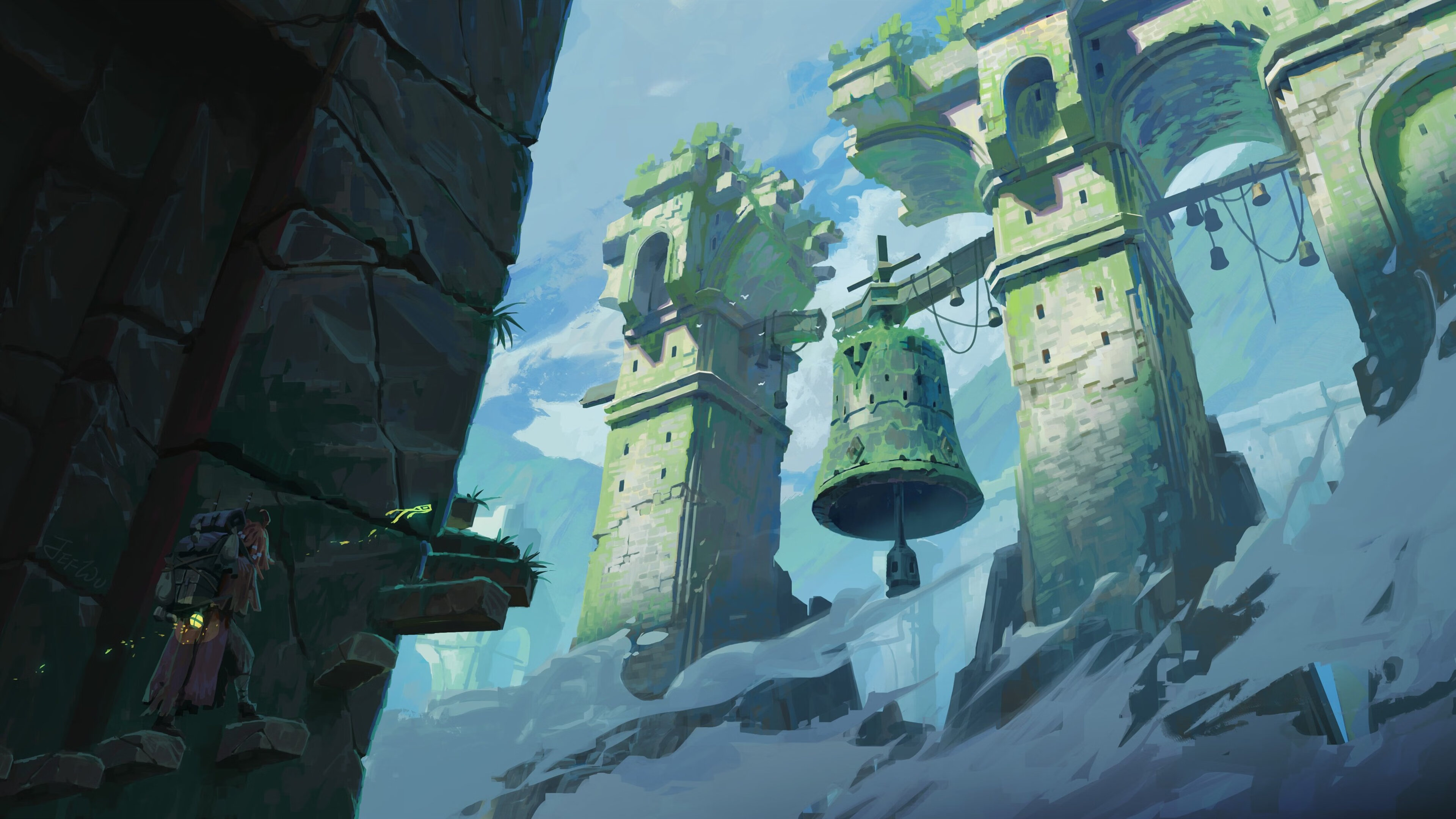 红色逆袭，当出租车甩掉私人飞机—卢卡库的怒吼与塞维利亚的欧联基因