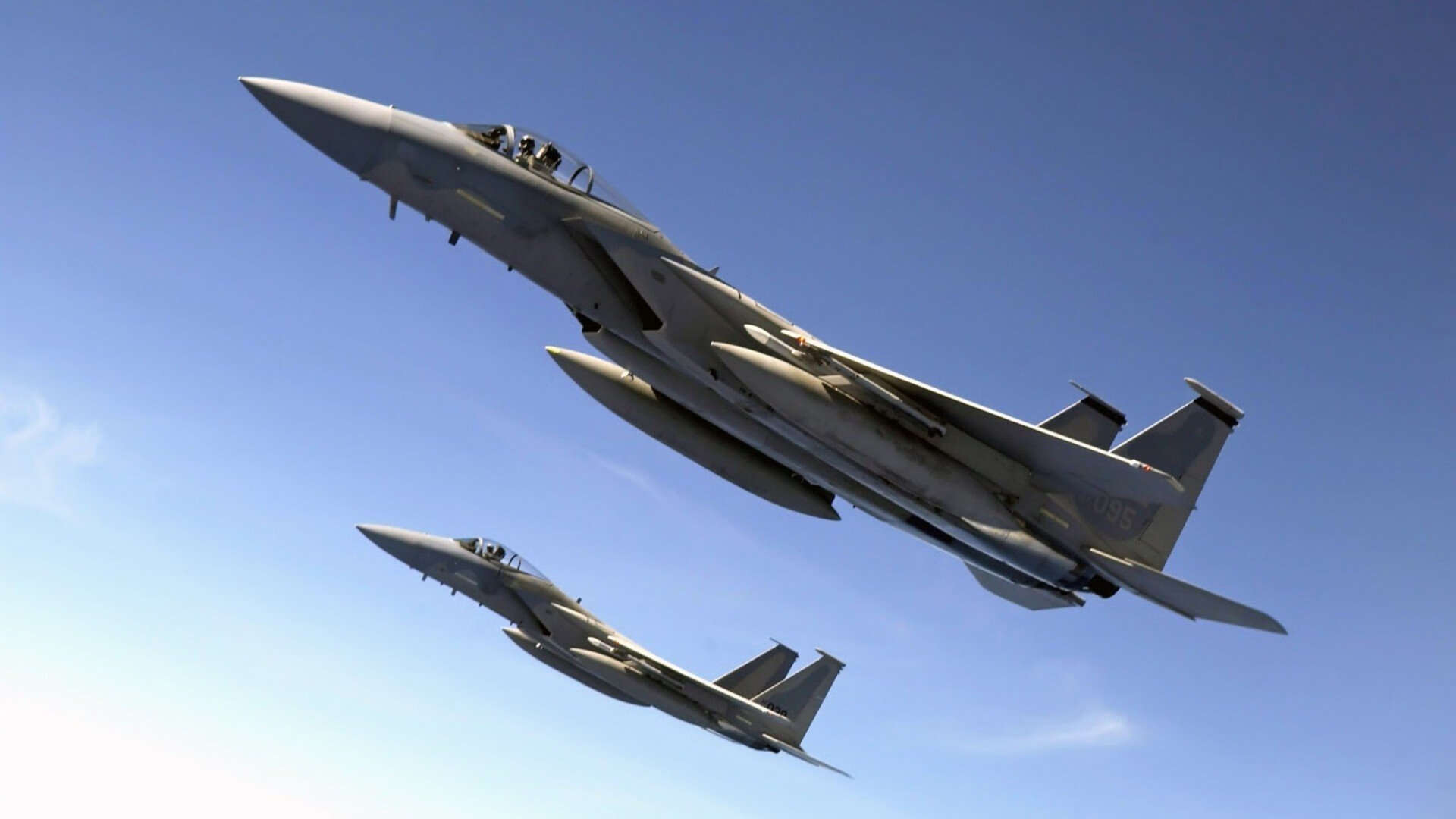 萨卡独舞，防线叹息，安哥拉对阵几内亚中那道无解的难题