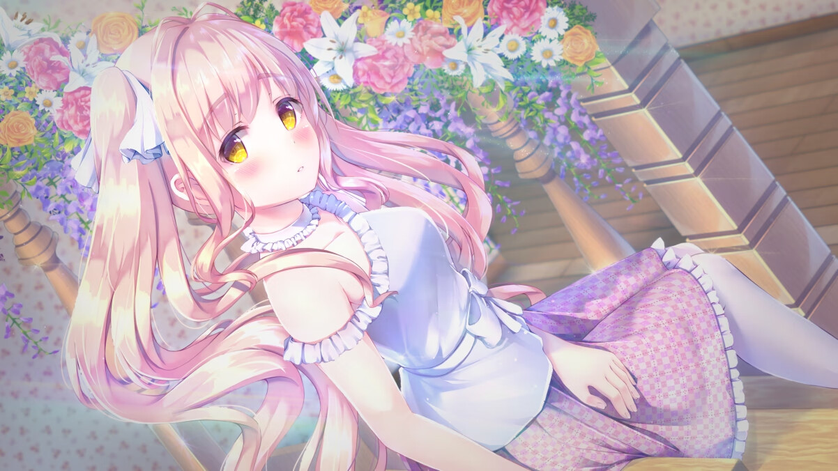 烈火焚江，当迈阿密热火用最冷静的体系，收割了最沸腾的浙江潮