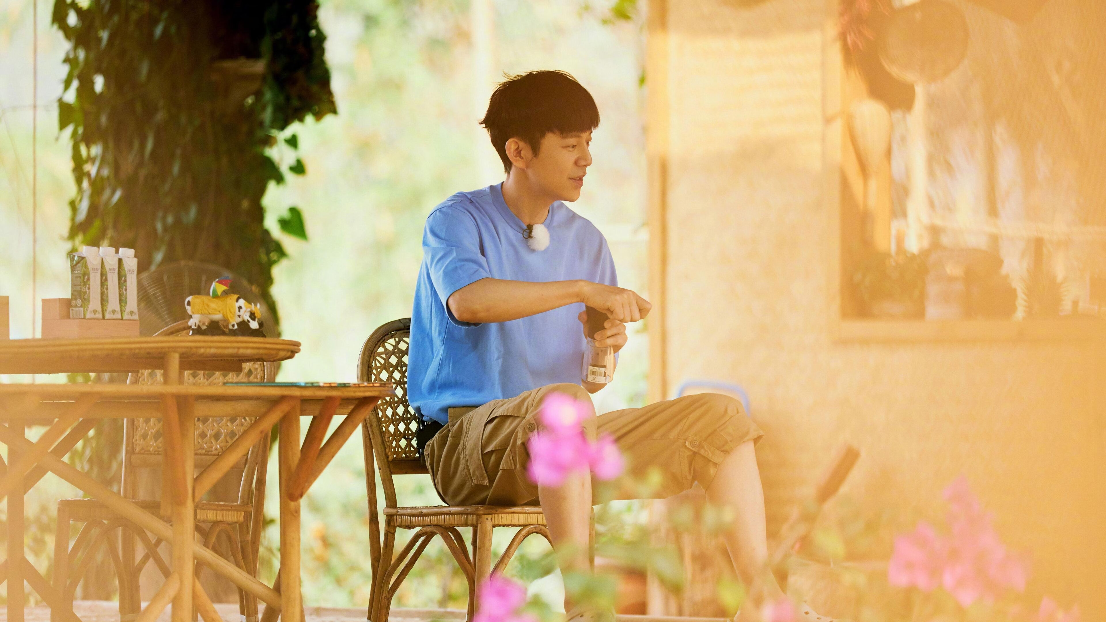 穆勒三记重炮轰塌中美城墙—勒沃库森友谊赛战术解析