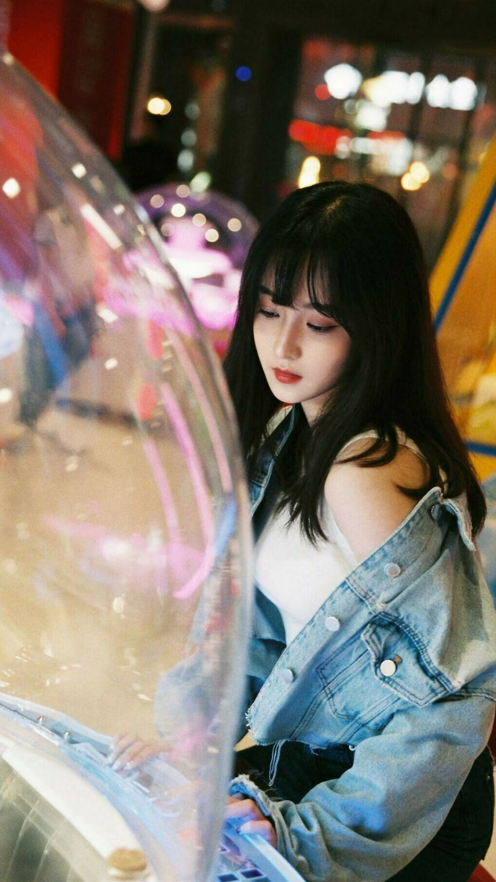 北境的沉默暴风雨，当山西防线遭遇西亚卡姆的温柔摧毁