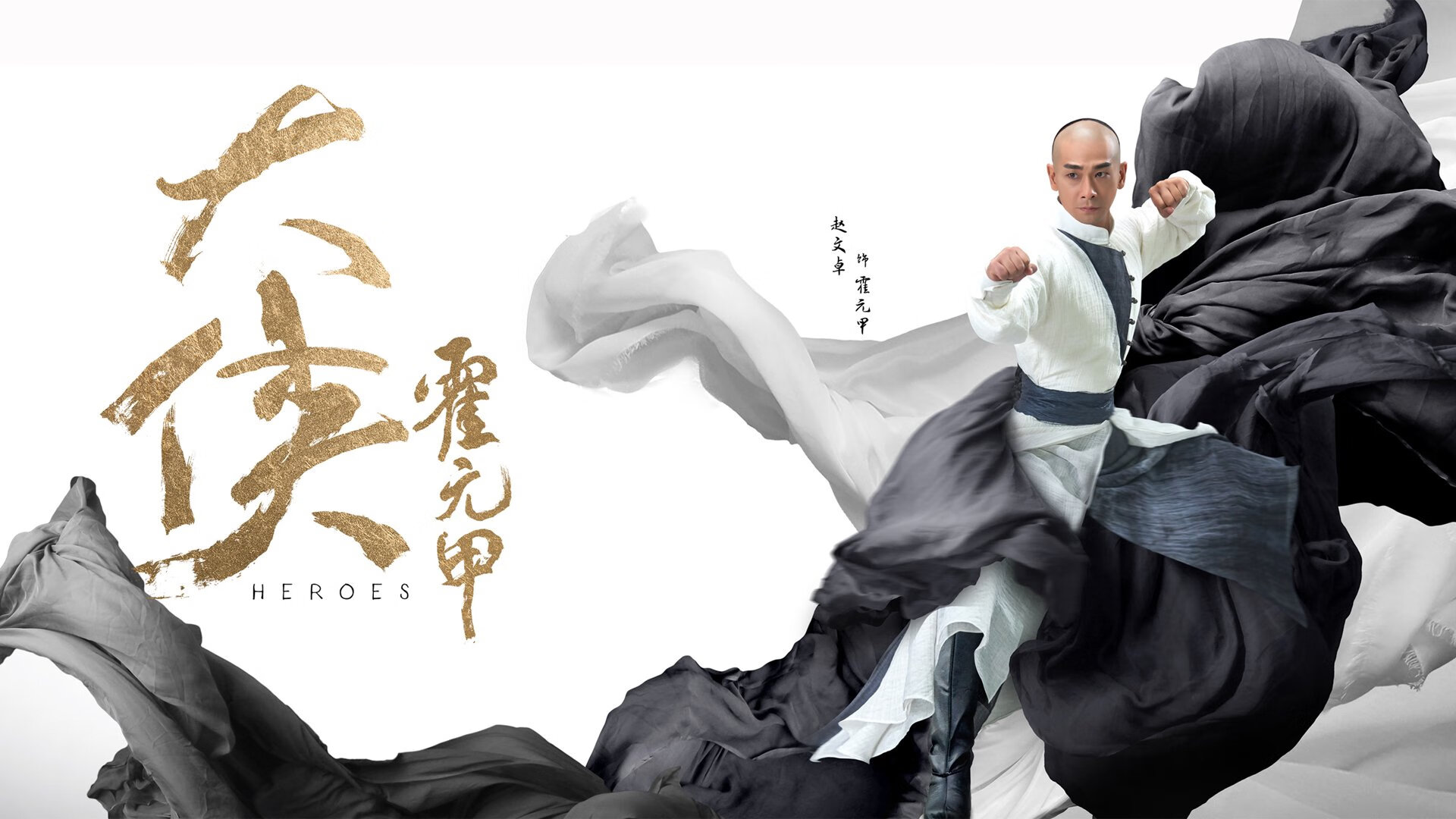 逆转之夜，2026世界杯A组生死战，哥伦比亚绝地翻盘印度，久保建英一己之力改写成败