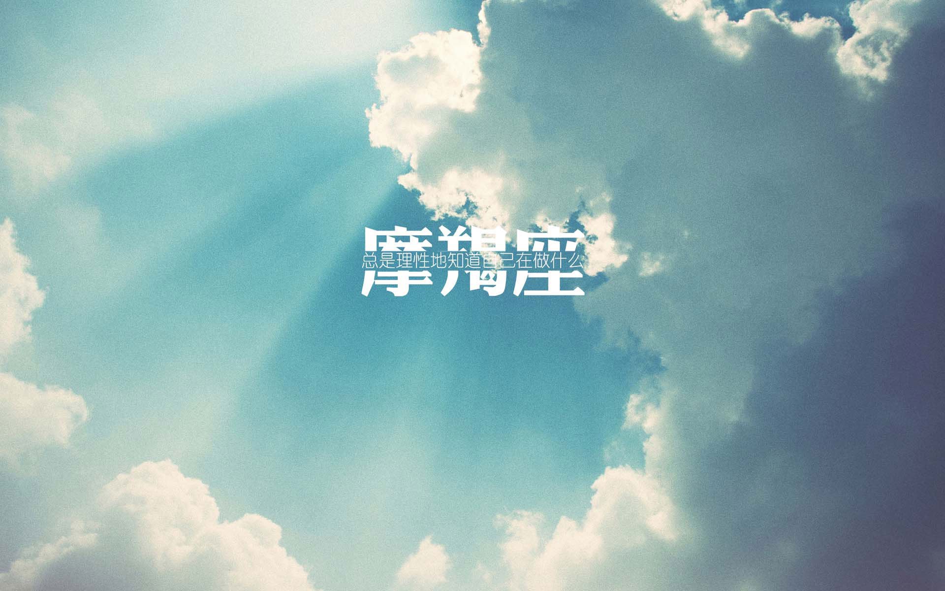 橙衣风暴，2026世界杯D组生死战，努涅斯绝杀点燃荷兰进攻狂潮