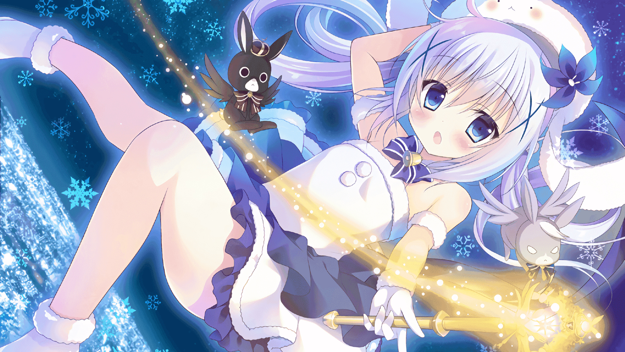 华沙之夜的魔笛，当莫德里奇用最后一声哨响，为波兰写下唯一的答案