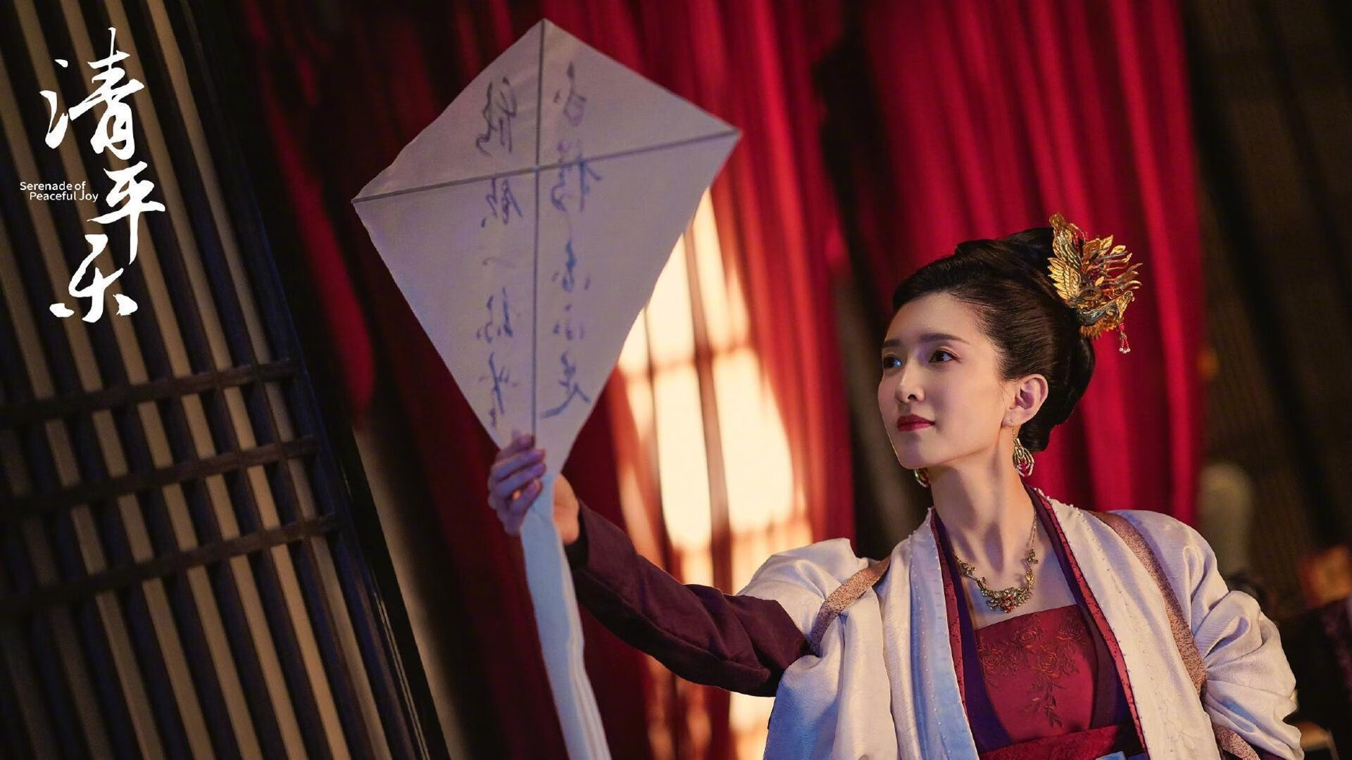 2026，那场被写进代码的碾压，当欧洲红魔的钢铁洪流，遇上黄金一代的终章绝唱