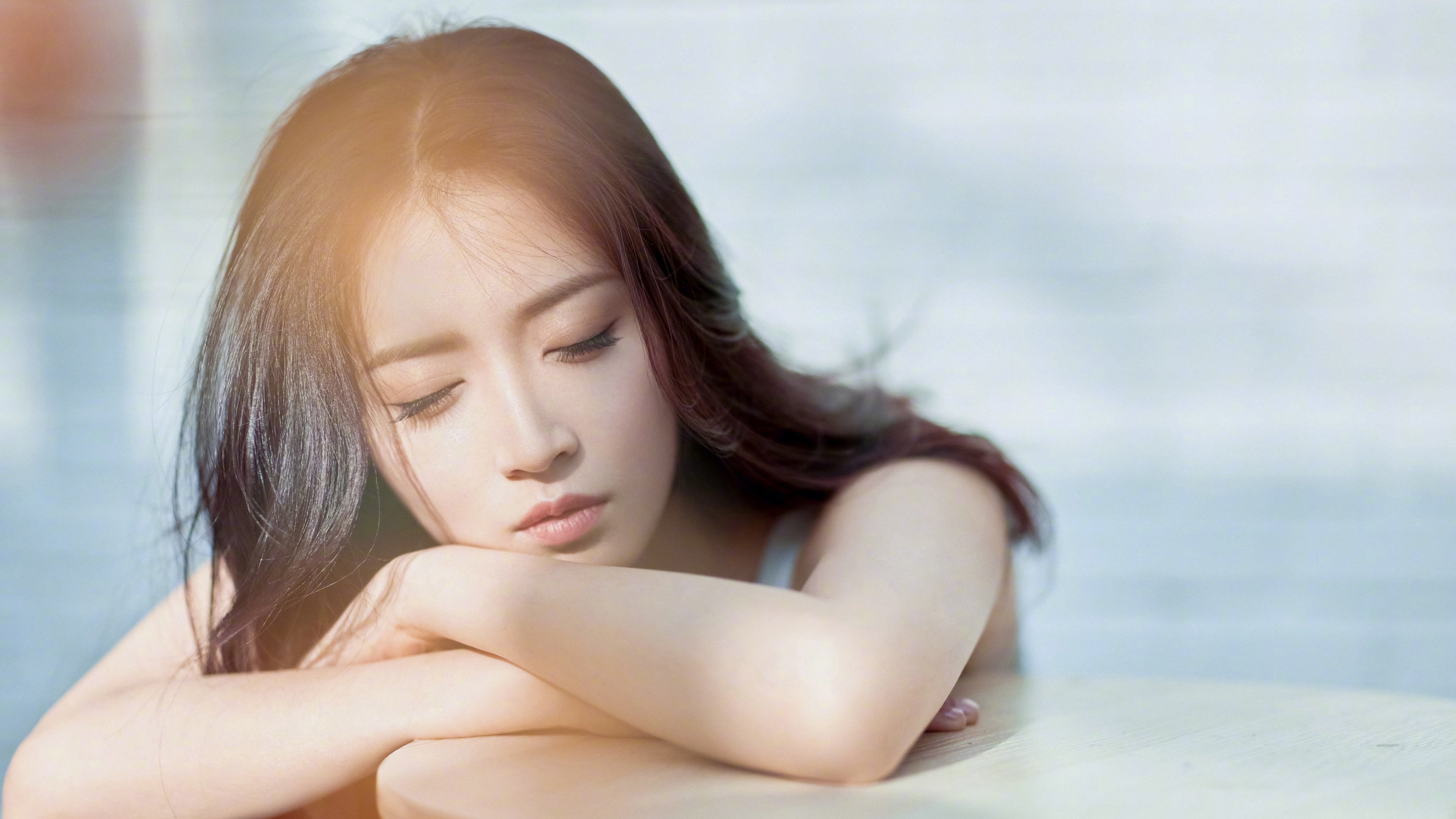 王者沉浮，当德布劳内用节奏征服2026世界杯D组生死战，荷兰让葡萄牙梦碎
