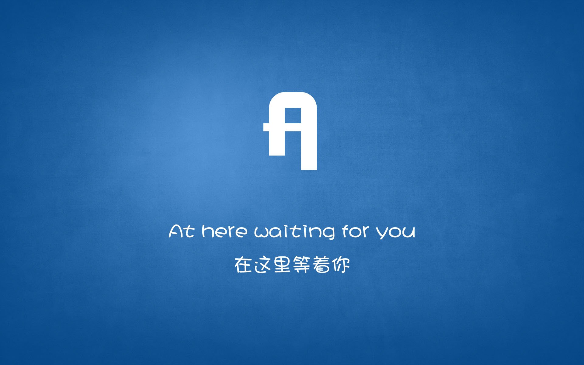 蓝衣军团的叹息，库尔图瓦一己之力，将捷克推入八强深渊