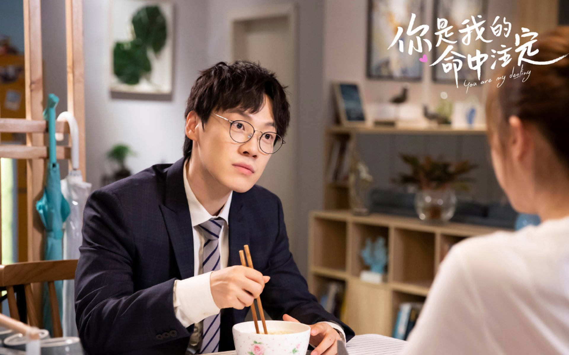 思维扩展，文章标题构思