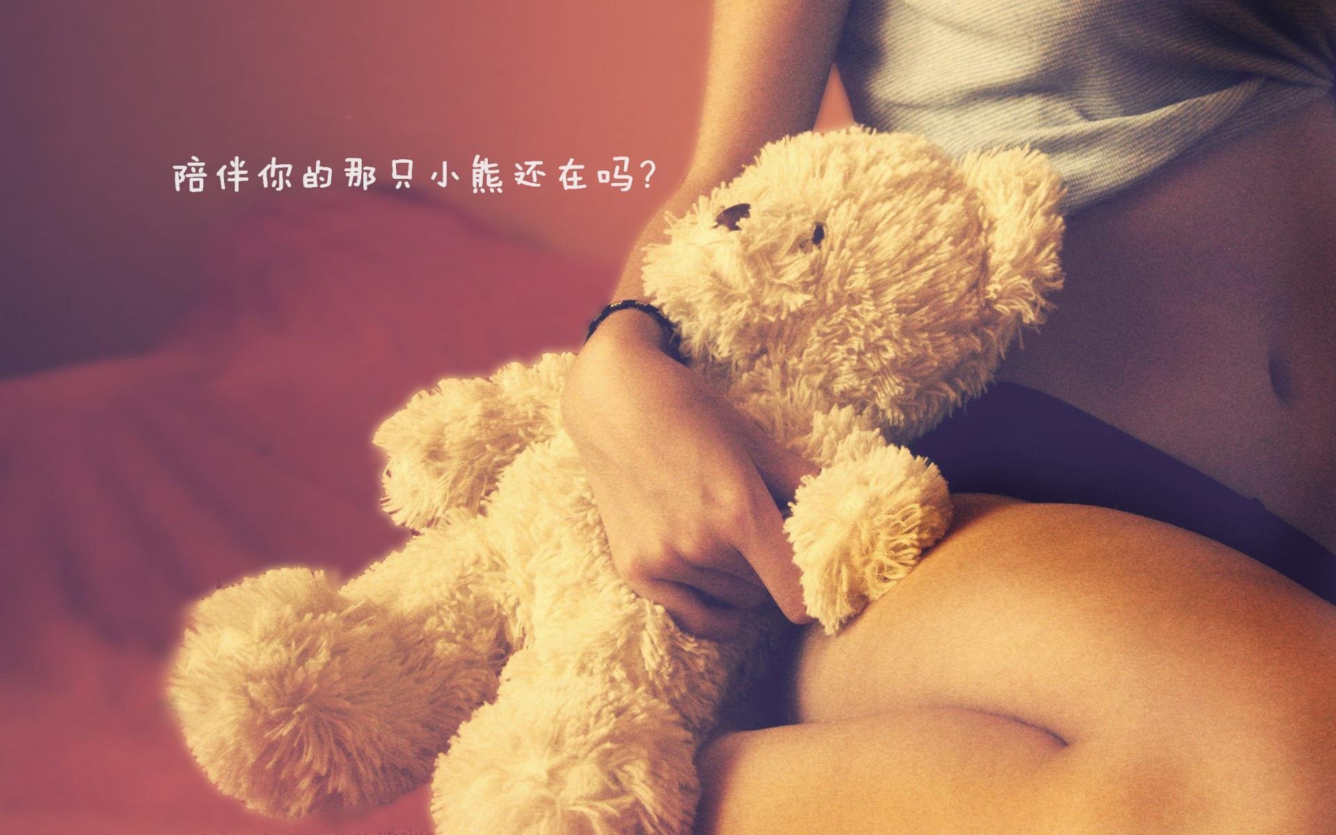 沙漠中的高卢雄鸡，内马尔如何用一记无关的助攻，改写了世界杯头名之争的剧本