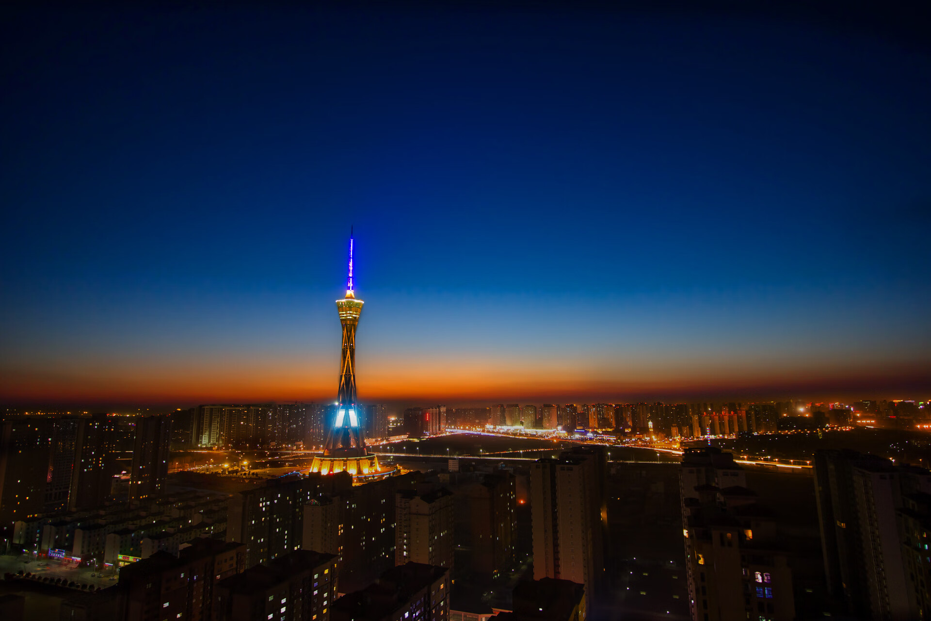 当足球版图震颤，2026世界杯，京多安与印度之光，为唯一写下注脚