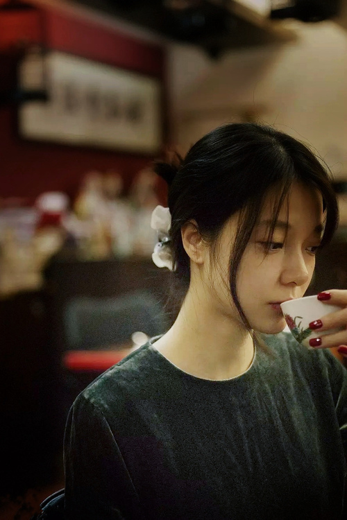 努涅斯统领锋线风暴，哥伦比亚强压摩洛哥，重现南美铁血荣光—2026世界杯A组关键战独家战记