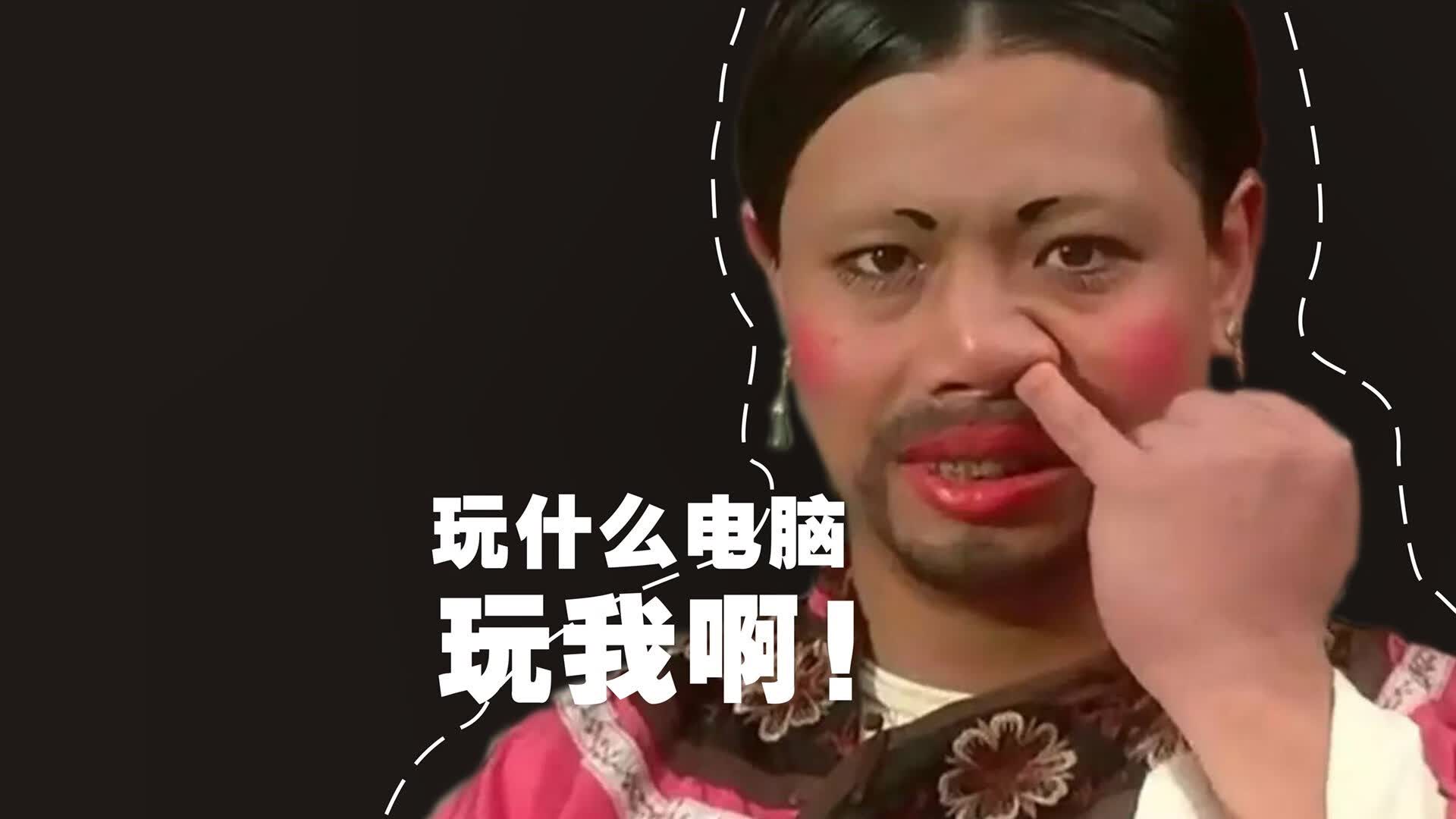 魔笛终章,当克罗地亚的中场灵魂在2026世界杯关键战中点亮多哈之夜