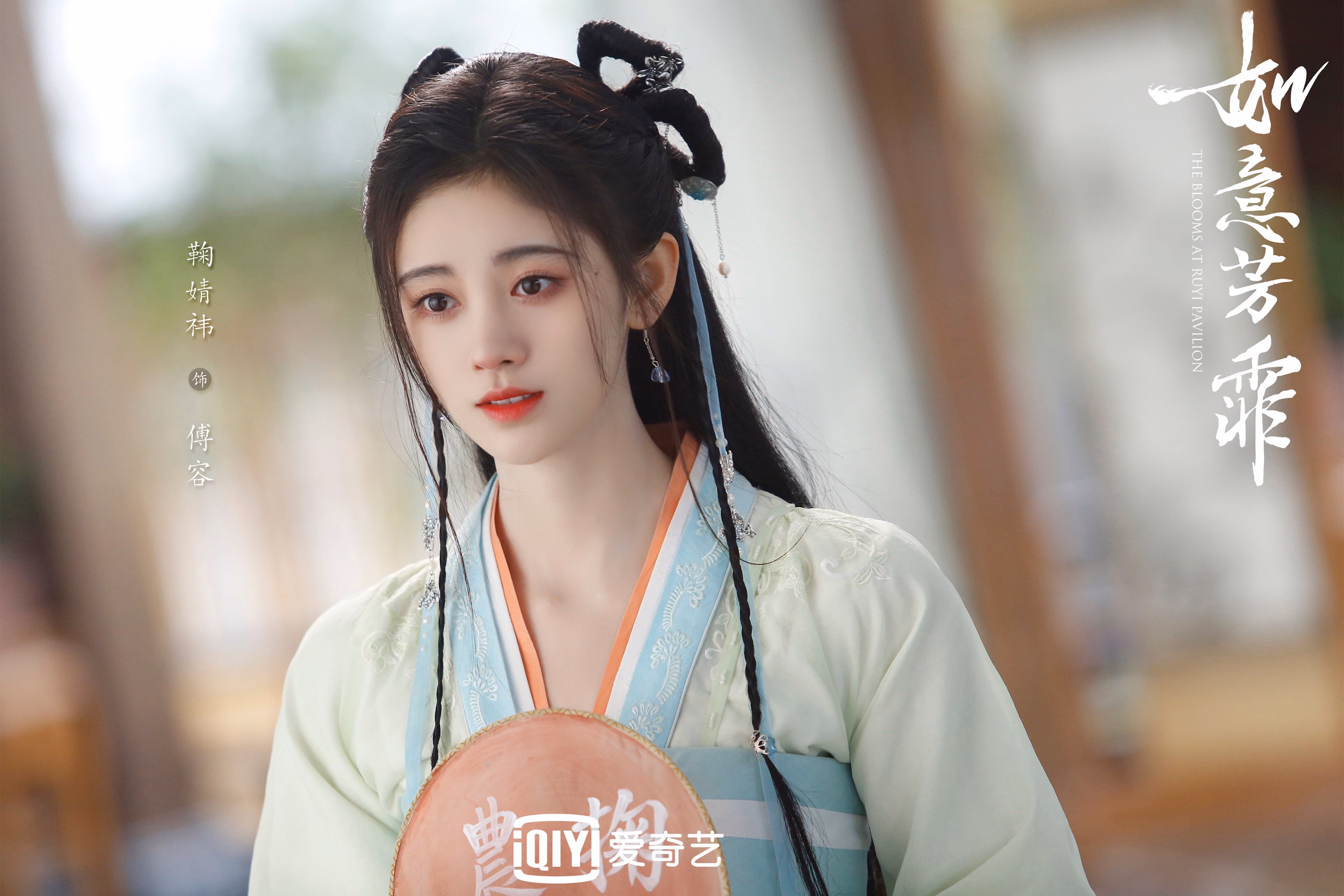 宿命的十字路口，2026世界杯F组德比之战，德布劳内用最后一舞定义永恒